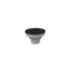 ABS plastic suction nozzle set 2" - Image 4