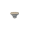 ABS plastic suction nozzle set 2" - Image 2
