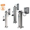 AquaForte Prime Buster Replacement Cells - Image 3
