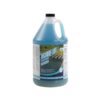 Microbe-Lift Natural Clear - 4L