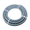 Flexible pipe Pool & SPA flex - Image 2