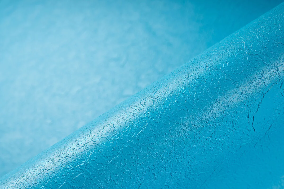 relief-adriatic-blue