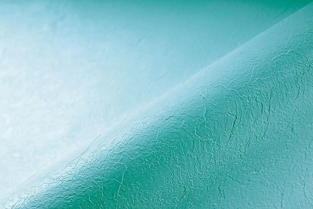 relief-carribean-green