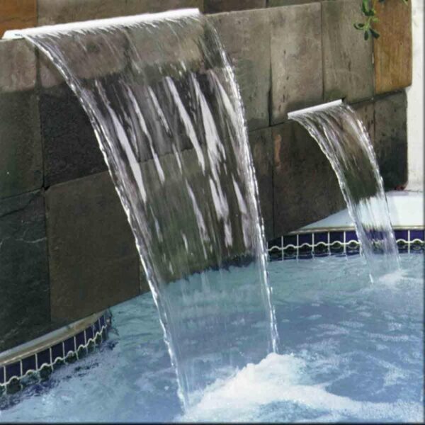 SilkFlow - Image 3