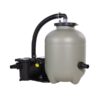 AquaForte Aqualoon filter 6,5m³/h - Image 6