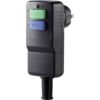 AquaForte Aqualoon filter 6,5m³/h - Image 7