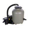 AquaForte Aqualoon filter 6,5m³/h
