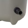 AquaForte Aqualoon filter 6,5m³/h - Image 4