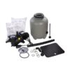 AquaForte Aqualoon filter 6,5m³/h - Image 2