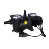 AquaForte Aqualoon filter 6,5m³/h - Image 3
