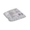AquaForte Aqualoon filter 6,5m³/h - Image 9