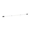 AquaForte Prime Buster Replacement Cells - Image 2