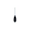 Spa UV-C Blue Lagoon 12W spare element