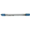 Spa UV-C Blue Lagoon 21W varuelement