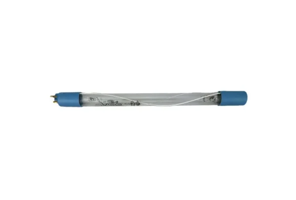 Spa UV-C Blue Lagoon 21W vaihtoelementti
