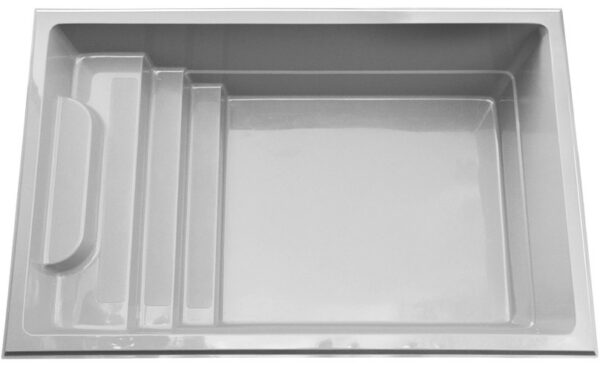 Bassein "Bari" 3.5 x 2.2 m - Image 3